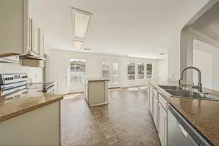 2219 Georgian Dr, Georgetown, TX 78626 - Photo 12