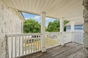 2219 Georgian Dr, Georgetown, TX 78626 - Photo 24