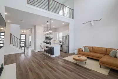 4906 Seadrift Drive, Austin, TX 78747 - Photo 8