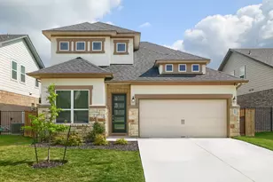 4906 Seadrift Dr, Austin, TX 78747 - Photo 1