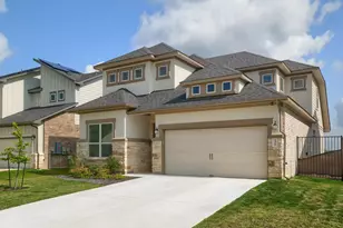 4906 Seadrift Dr, Austin, TX 78747 - Photo 2