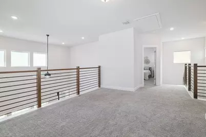 4906 Seadrift Drive, Austin, TX 78747 - Photo 22