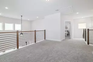 4906 Seadrift Dr, Austin, TX 78747 - Photo 22