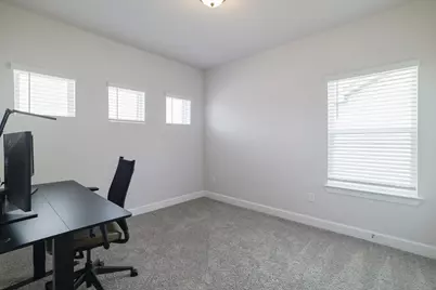 4906 Seadrift Drive, Austin, TX 78747 - Photo 24