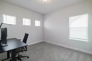 4906 Seadrift Dr, Austin, TX 78747 - Photo 24