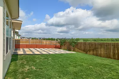 4906 Seadrift Drive, Austin, TX 78747 - Photo 28