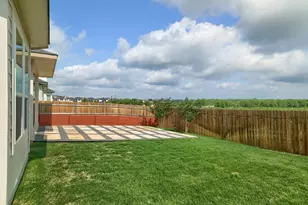 4906 Seadrift Dr, Austin, TX 78747 - Photo 28