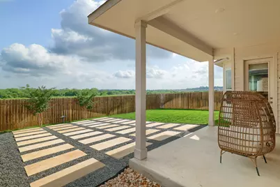 4906 Seadrift Drive, Austin, TX 78747 - Photo 26