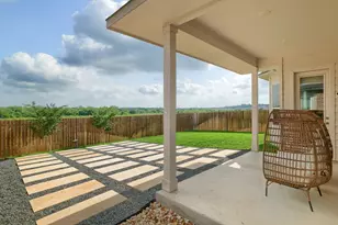 4906 Seadrift Dr, Austin, TX 78747 - Photo 26