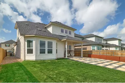 4906 Seadrift Drive, Austin, TX 78747 - Photo 30