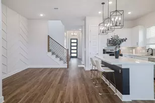 4906 Seadrift Dr, Austin, TX 78747 - Photo 12