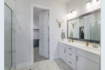4906 Seadrift Drive, Austin, TX 78747 - Photo 18
