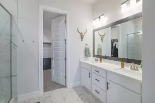 4906 Seadrift Dr, Austin, TX 78747 - Photo 18