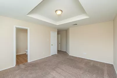 210 Carol Avenue, Leander, TX 78641 - Photo 16