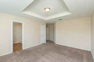 210 Carol Ave, Leander, TX 78641 - Photo 16