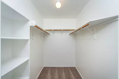 210 Carol Avenue, Leander, TX 78641 - Photo 18