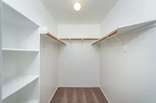 210 Carol Ave, Leander, TX 78641 - Photo 18