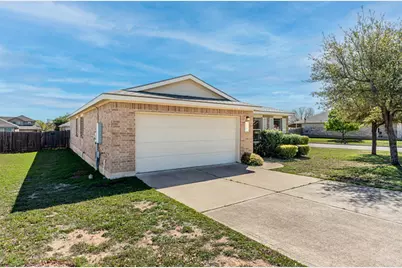 210 Carol Avenue, Leander, TX 78641 - Photo 2