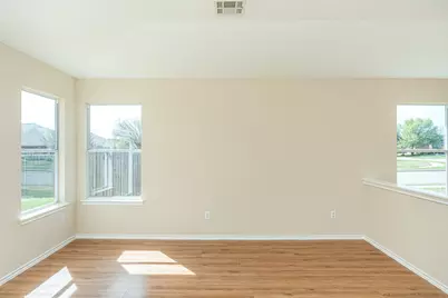 210 Carol Avenue, Leander, TX 78641 - Photo 8