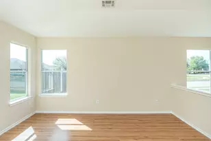 210 Carol Ave, Leander, TX 78641 - Photo 8