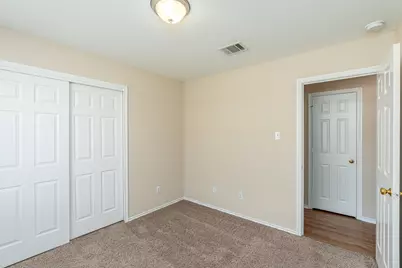 210 Carol Avenue, Leander, TX 78641 - Photo 14