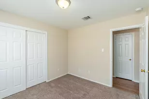 210 Carol Ave, Leander, TX 78641 - Photo 14