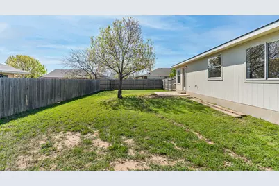 210 Carol Avenue, Leander, TX 78641 - Photo 26