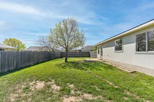 210 Carol Ave, Leander, TX 78641 - Photo 26