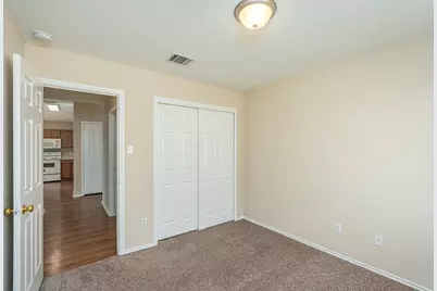 210 Carol Avenue, Leander, TX 78641 - Photo 12