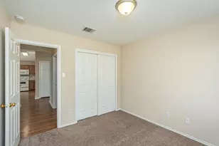 210 Carol Ave, Leander, TX 78641 - Photo 12