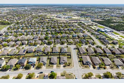 210 Carol Avenue, Leander, TX 78641 - Photo 28