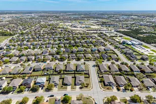 210 Carol Ave, Leander, TX 78641 - Photo 28