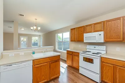 210 Carol Avenue, Leander, TX 78641 - Photo 22