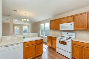 210 Carol Ave, Leander, TX 78641 - Photo 22