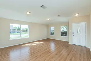 210 Carol Ave, Leander, TX 78641 - Photo 4