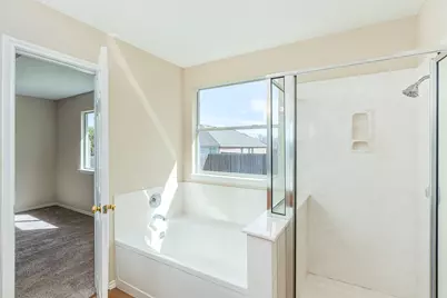 210 Carol Avenue, Leander, TX 78641 - Photo 20