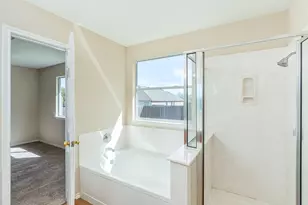 210 Carol Ave, Leander, TX 78641 - Photo 20