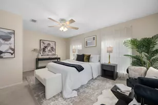 16931 Whitebrush Loop, Austin, TX 78717 - Photo 10