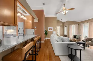 16931 Whitebrush Loop, Austin, TX 78717 - Photo 6