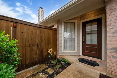 16931 Whitebrush Loop, Austin, TX 78717 - Photo 4