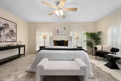 16931 Whitebrush Loop, Austin, TX 78717 - Photo 4