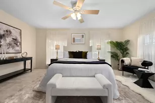 16931 Whitebrush Loop, Austin, TX 78717 - Photo 4