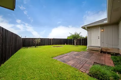 16931 Whitebrush Loop, Austin, TX 78717 - Photo 20