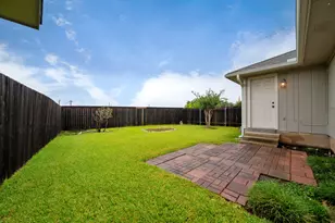 16931 Whitebrush Loop, Austin, TX 78717 - Photo 20