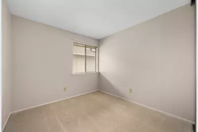 16931 Whitebrush Loop, Austin, TX 78717 - Photo 14