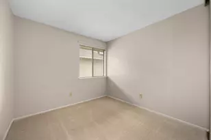 16931 Whitebrush Loop, Austin, TX 78717 - Photo 14