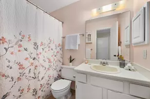 16931 Whitebrush Loop, Austin, TX 78717 - Photo 12