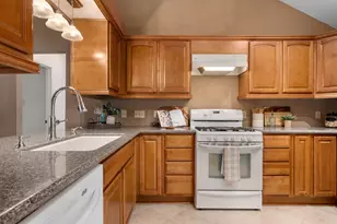 16931 Whitebrush Loop, Austin, TX 78717 - Photo 2