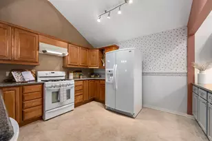 16931 Whitebrush Loop, Austin, TX 78717 - Photo 8