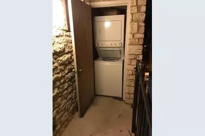 2604 Salado St #104, Austin, TX 78705 - Photo 8
